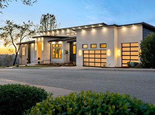 1685 Ridgeview Cir, Auburn, CA 95603