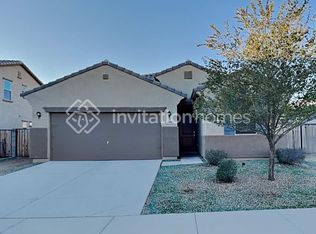 18159 W Carlota Ln, Surprise, AZ 85387