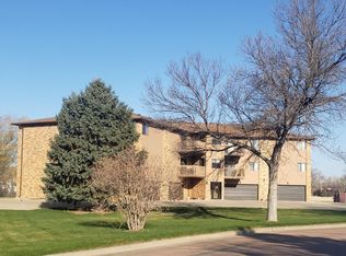 905 Marion St, Fort Pierre, SD 57532