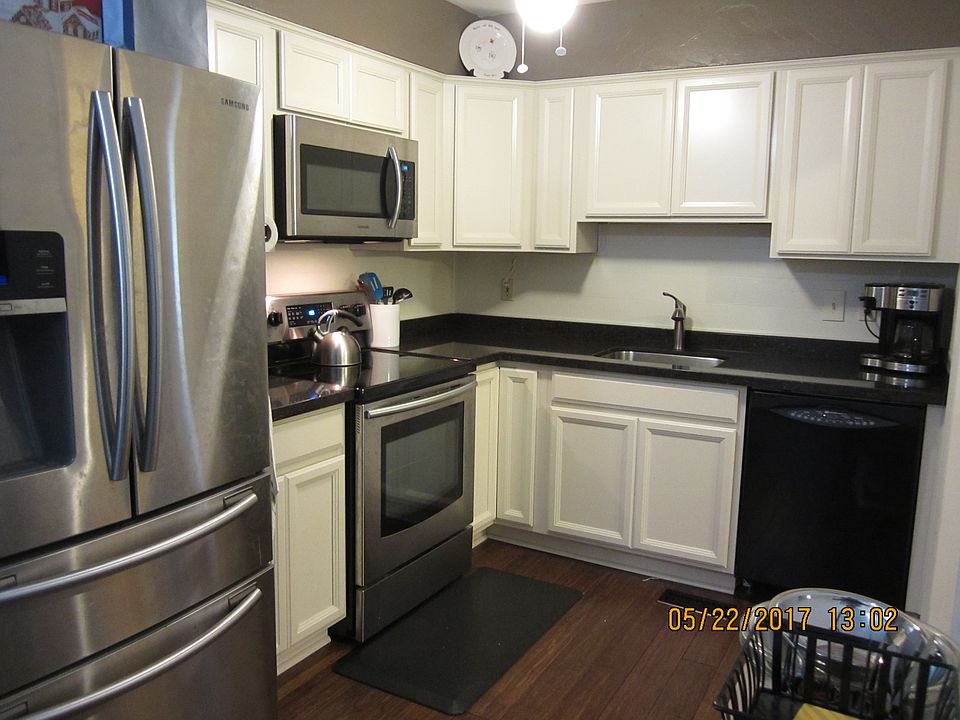 2nd image of 2868 Water Wheel Ct NE