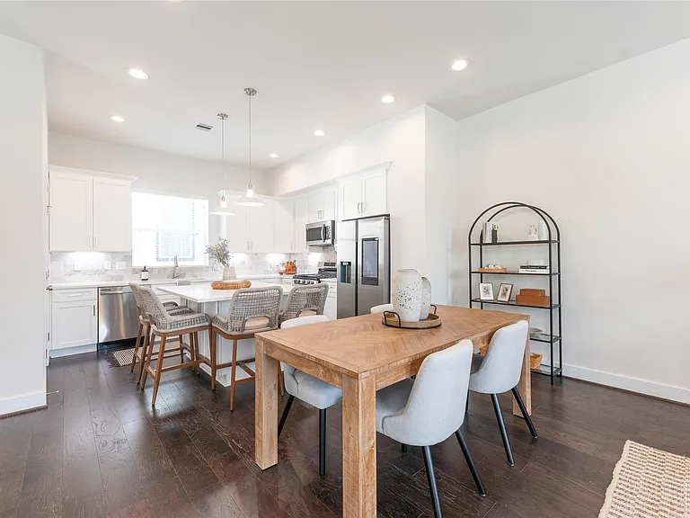 5430 Wheatley St #F — Photo 6
