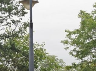 5 Marion Ave, Short Hills, NJ 07078