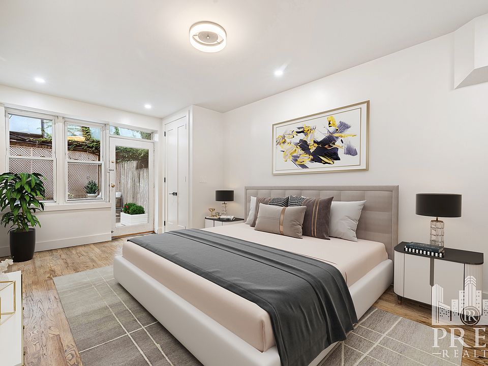 1st image of 332 E 74th St APT 1B