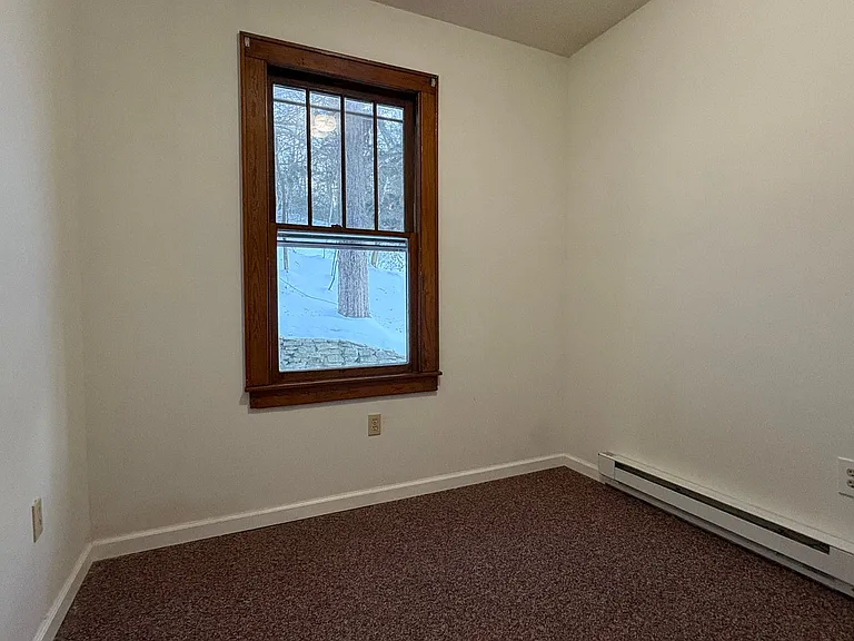 173 Leesville Road - Blue Pod — Photo 5
