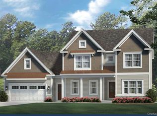 481 Union Corners Road, Florida, NY 10921