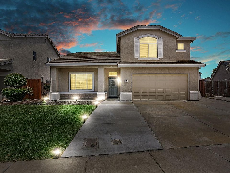 1st image of 4944 Miramare Ln