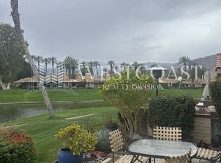 281 Calle Del Verano, Palm Desert, CA 92260