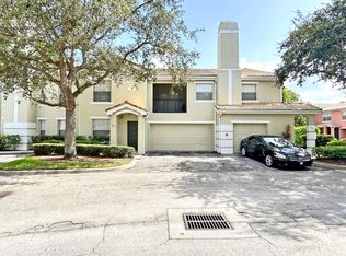 116 SW Peacock Blvd APT 201-09-201, Pt Saint Lucie, FL 34986
