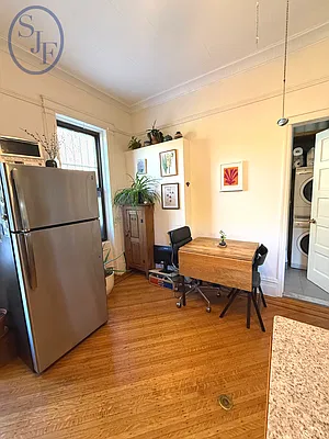 Kitchen, photo 4