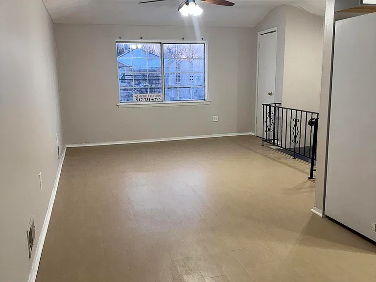 1015 Rathbun Ave #2 — Photo 4