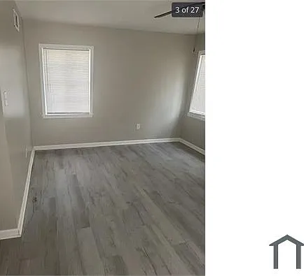 512 Lexington Ave — Photo 23