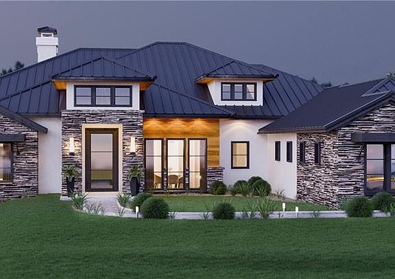 3rd image of 8308 Bellancia Dr