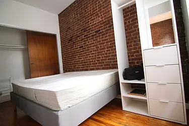 Rented by Guidance Realty Corp.