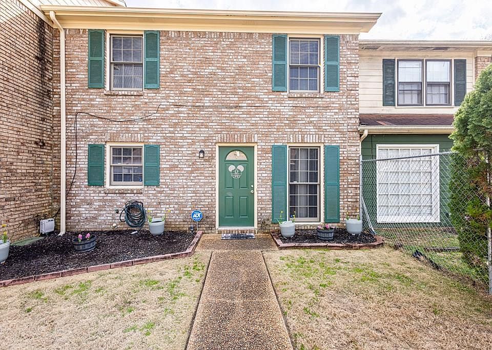 1st image of 6326 Olde Towne Dr