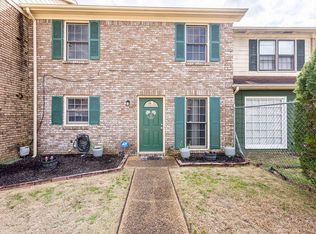 6326 Olde Towne Dr, Columbus, GA 31907