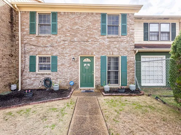 6326 Olde Towne Dr, Columbus, GA 31907