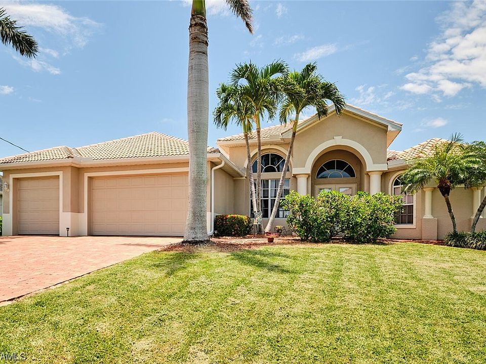 1st image of 2847 SW 49th Ter