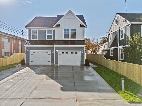 4th image of 318 23rd St #A