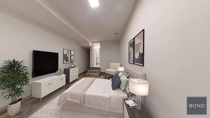 Rented by Bond New York | media 30