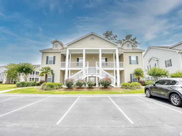 333 Black Oak Ln. #102, Murrells Inlet, SC 29576