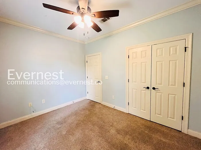 707 Tortoise Rdg — Photo 16