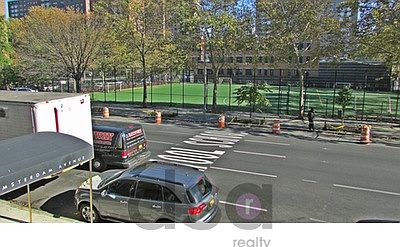 1st image of 850 Amsterdam Ave APT 2a