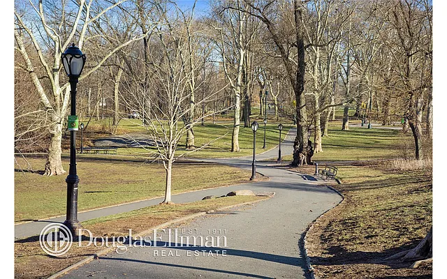 Rented by Douglas Elliman | media 15