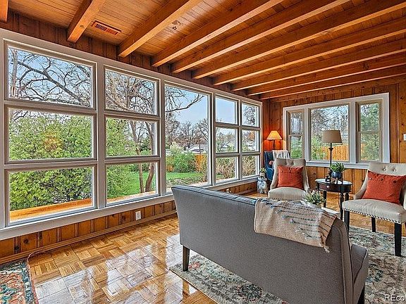 3rd image of 2445 W Dartmouth Ave