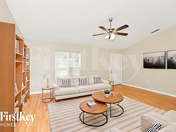 3rd image of 459 Freeman Rd NW