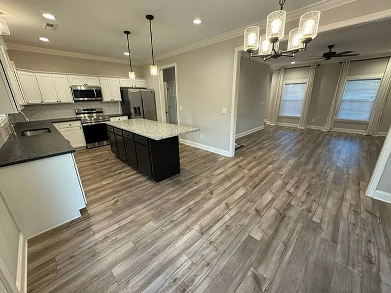 1535 Cherokee Landing Dr — Photo 11