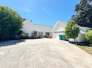 710 Swan Ln, Destin, FL 32541