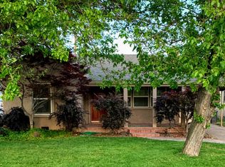 716 N Loma Dr, Lodi, CA 95242