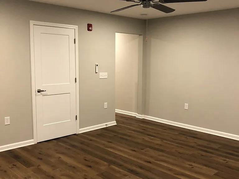 Park Place Apartments — Photo 22