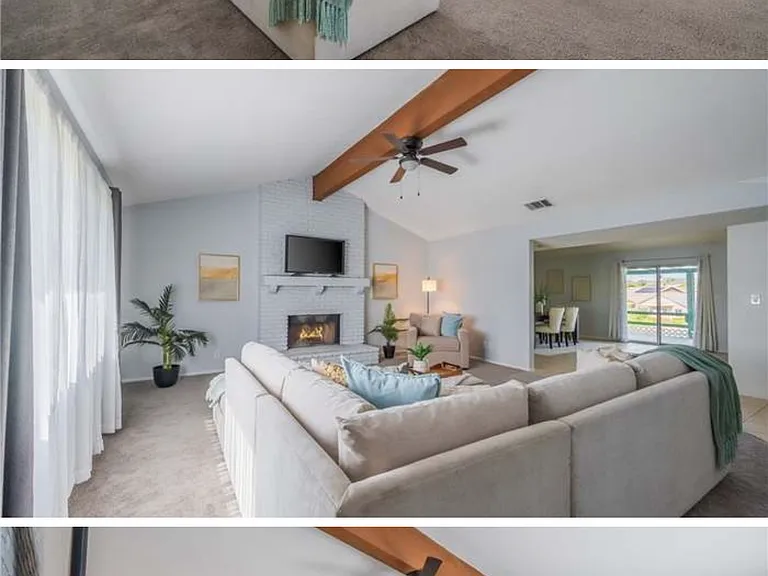 30041 Windward Dr — Photo 35