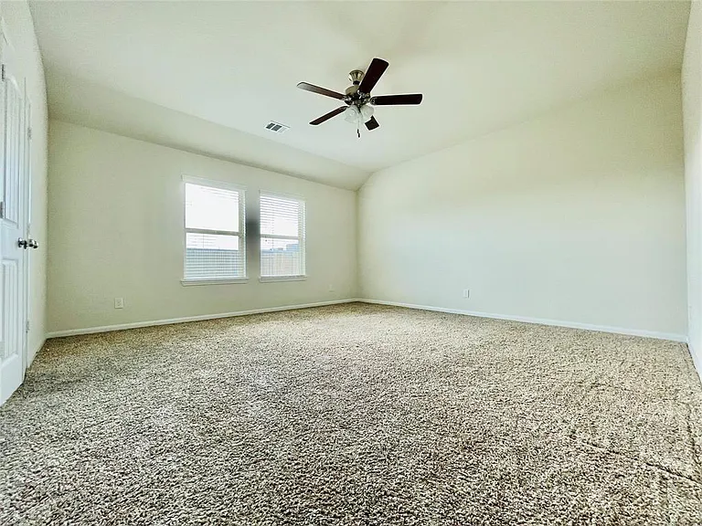 21335 Cypress Live Oak Dr — Photo 16