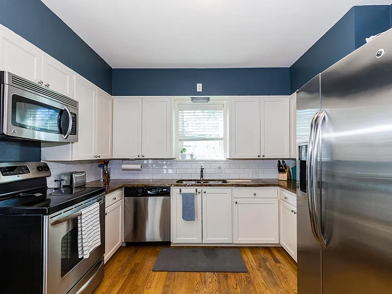 4620 Beaver Crest Dr — Photo 6