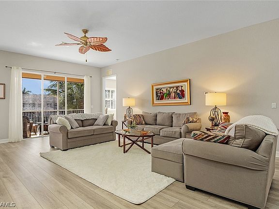 4th image of 6031 Jonathans Bay Cir APT 302