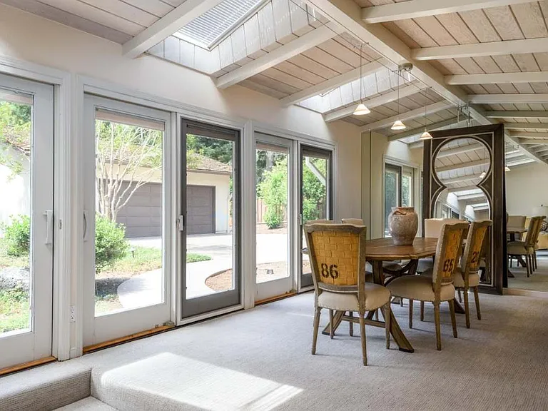 Morse Ln — Photo 9
