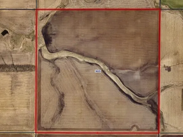 0 458th Ave, Watertown, SD 57201