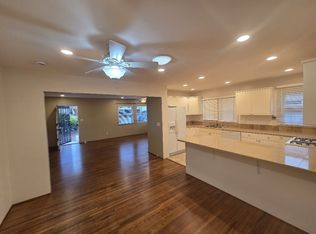 1059 Sapphire St, San Diego, CA 92109