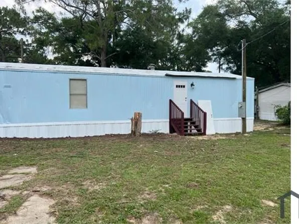 115 Americana St, Tallahassee, FL 32305