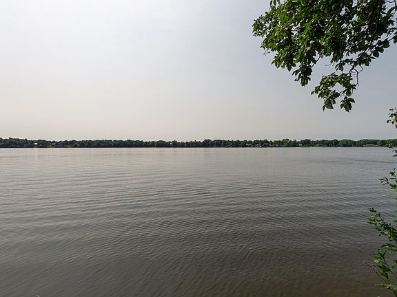 246 Tuttle Park Dr-103