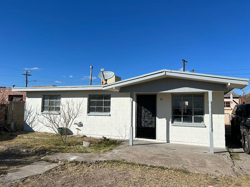 1st image of 5409 Dailey Ave