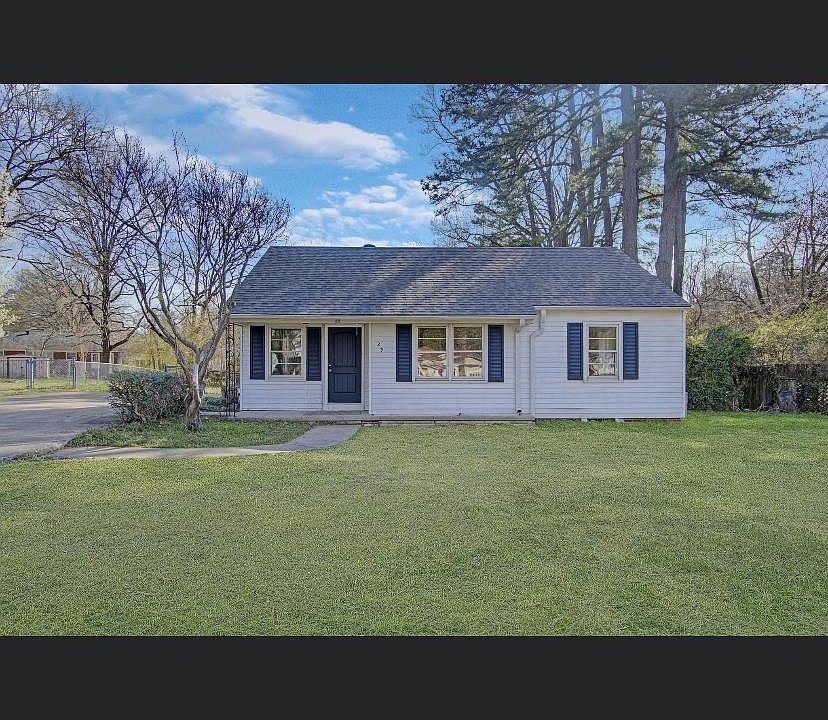 1st image of 29 Edenwood Dr