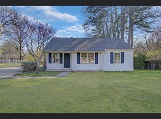 29 Edenwood Dr, Jackson, TN 38301