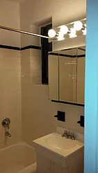 Rented by Pink Stone Realty LLC