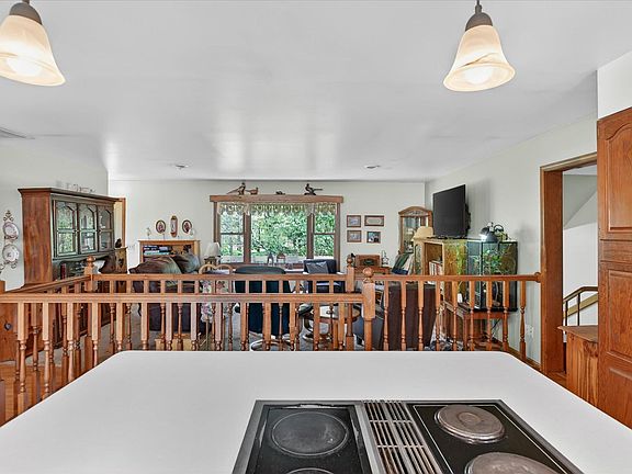 5th image of 3477 Winegar Rd