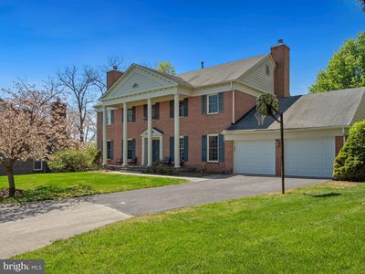 8734 Hickory Bend Trl, Potomac, MD, 20854