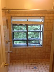 11585 Mohican Rd, Woodbridge, VA, 22192
