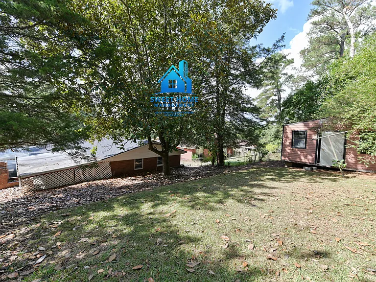 2908 Urban Ave — Photo 24